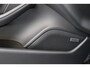 Porsche Taycan Sport Turismo 