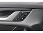 Porsche Taycan Sport Turismo 