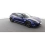 Porsche Taycan Sport Turismo 
