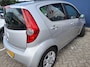 Opel Agila 1.2 Edition