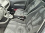 Opel Agila 1.2 Edition