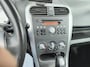 Opel Agila 1.2 Edition