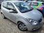 Opel Agila 1.2 Edition