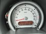 Opel Agila 1.2 Edition
