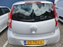 Opel Agila 1.2 Edition