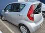 Opel Agila 1.2 Edition