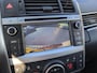 Toyota Verso 1.6 VVT-i Aspiration | Camera achter | Lage kilometerstand | Lederen bekleding | Navigatie | Parkeersensoren