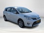 Toyota Verso 1.6 VVT-i Aspiration | Camera achter | Lage kilometerstand | Lederen bekleding | Navigatie | Parkeersensoren