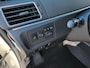 Toyota Verso 1.6 VVT-i Aspiration | Camera achter | Lage kilometerstand | Lederen bekleding | Navigatie | Parkeersensoren