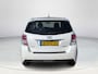 Toyota Verso 1.6 VVT-i Aspiration | Camera achter | Lage kilometerstand | Lederen bekleding | Navigatie | Parkeersensoren