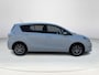 Toyota Verso 1.6 VVT-i Aspiration | Camera achter | Lage kilometerstand | Lederen bekleding | Navigatie | Parkeersensoren