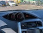 Toyota Verso 1.6 VVT-i Aspiration | Camera achter | Lage kilometerstand | Lederen bekleding | Navigatie | Parkeersensoren