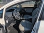 Toyota Verso 1.6 VVT-i Aspiration | Camera achter | Lage kilometerstand | Lederen bekleding | Navigatie | Parkeersensoren