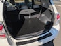 Toyota Verso 1.6 VVT-i Aspiration | Camera achter | Lage kilometerstand | Lederen bekleding | Navigatie | Parkeersensoren