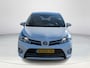 Toyota Verso 1.6 VVT-i Aspiration | Camera achter | Lage kilometerstand | Lederen bekleding | Navigatie | Parkeersensoren