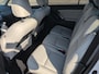 Toyota Verso 1.6 VVT-i Aspiration | Camera achter | Lage kilometerstand | Lederen bekleding | Navigatie | Parkeersensoren