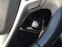 Toyota Verso 1.6 VVT-i Aspiration | Camera achter | Lage kilometerstand | Lederen bekleding | Navigatie | Parkeersensoren