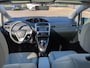 Toyota Verso 1.6 VVT-i Aspiration | Camera achter | Lage kilometerstand | Lederen bekleding | Navigatie | Parkeersensoren