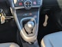 Toyota Verso 1.6 VVT-i Aspiration | Camera achter | Lage kilometerstand | Lederen bekleding | Navigatie | Parkeersensoren