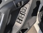 Toyota Verso 1.6 VVT-i Aspiration | Camera achter | Lage kilometerstand | Lederen bekleding | Navigatie | Parkeersensoren