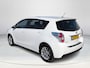 Toyota Verso 1.6 VVT-i Aspiration | Camera achter | Lage kilometerstand | Lederen bekleding | Navigatie | Parkeersensoren