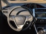 Toyota Verso 1.6 VVT-i Aspiration | Camera achter | Lage kilometerstand | Lederen bekleding | Navigatie | Parkeersensoren