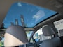 Toyota Verso 1.6 VVT-i Aspiration | Camera achter | Lage kilometerstand | Lederen bekleding | Navigatie | Parkeersensoren