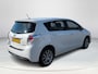 Toyota Verso 1.6 VVT-i Aspiration | Camera achter | Lage kilometerstand | Lederen bekleding | Navigatie | Parkeersensoren