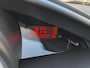 Toyota Verso 1.6 VVT-i Aspiration | Camera achter | Lage kilometerstand | Lederen bekleding | Navigatie | Parkeersensoren