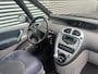 Citroën Xsara Picasso 1.8i-16V Différence 2|Airco|Cruise|Trekhaak|Goed onderhouden|
