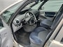 Citroën Xsara Picasso 1.8i-16V Différence 2|Airco|Cruise|Trekhaak|Goed onderhouden|