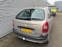 Citroën Xsara Picasso 1.8i-16V Différence 2|Airco|Cruise|Trekhaak|Goed onderhouden|