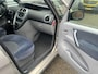 Citroën Xsara Picasso 1.8i-16V Différence 2|Airco|Cruise|Trekhaak|Goed onderhouden|
