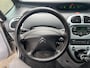 Citroën Xsara Picasso 1.8i-16V Différence 2|Airco|Cruise|Trekhaak|Goed onderhouden|