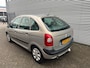 Citroën Xsara Picasso 1.8i-16V Différence 2|Airco|Cruise|Trekhaak|Goed onderhouden|