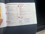 Citroën Xsara Picasso 1.8i-16V Différence 2|Airco|Cruise|Trekhaak|Goed onderhouden|