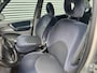 Citroën Xsara Picasso 1.8i-16V Différence 2|Airco|Cruise|Trekhaak|Goed onderhouden|