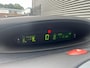 Citroën Xsara Picasso 1.8i-16V Différence 2|Airco|Cruise|Trekhaak|Goed onderhouden|