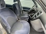 Citroën Xsara Picasso 1.8i-16V Différence 2|Airco|Cruise|Trekhaak|Goed onderhouden|