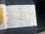 Citroën Xsara Picasso 1.8i-16V Différence 2|Airco|Cruise|Trekhaak|Goed onderhouden|