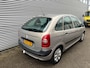 Citroën Xsara Picasso 1.8i-16V Différence 2|Airco|Cruise|Trekhaak|Goed onderhouden|