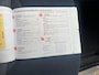 Citroën Xsara Picasso 1.8i-16V Différence 2|Airco|Cruise|Trekhaak|Goed onderhouden|