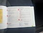 Citroën Xsara Picasso 1.8i-16V Différence 2|Airco|Cruise|Trekhaak|Goed onderhouden|