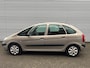 Citroën Xsara Picasso 1.8i-16V Différence 2|Airco|Cruise|Trekhaak|Goed onderhouden|