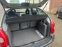Citroën Xsara Picasso 1.8i-16V Différence 2|Airco|Cruise|Trekhaak|Goed onderhouden|