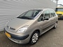 Citroën Xsara Picasso 1.8i-16V Différence 2|Airco|Cruise|Trekhaak|Goed onderhouden|