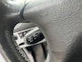 Citroën Xsara Picasso 1.8i-16V Différence 2|Airco|Cruise|Trekhaak|Goed onderhouden|