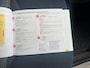 Citroën Xsara Picasso 1.8i-16V Différence 2|Airco|Cruise|Trekhaak|Goed onderhouden|