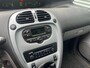 Citroën Xsara Picasso 1.8i-16V Différence 2|Airco|Cruise|Trekhaak|Goed onderhouden|