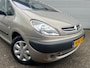 Citroën Xsara Picasso 1.8i-16V Différence 2|Airco|Cruise|Trekhaak|Goed onderhouden|